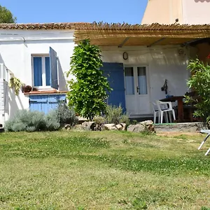 Appartamento Sa Domitta Di Suiles, Olbia